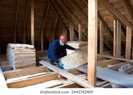  , USA Insulation Installation & Removal Pros